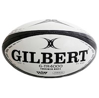 GILBERT BALON GTR4000 OFFICIAL SZ 5 - TALLA 5